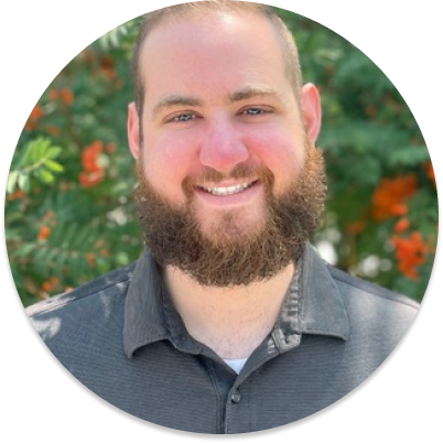 Stephen Banta Licensed Professional Counselor