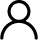 individual sessions icon