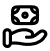 sliding scale icon