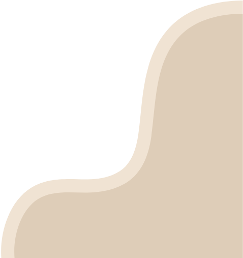 background texture image